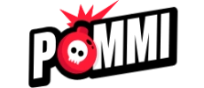 Pommi casino